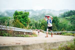 BIB: 
                            <button type="button" onclick="openModal(26301216)" class="btn btn-primary btn-sm float-right btn-popup" data-toggle="modal" data-target=".modal-high-quality">
                        <i class="fas fa-shopping-cart"></i> Add to Cart
                    </button>
                                            <button type="button" onclick="isThisMe(26301216, true)" class="btn btn-success btn-sm float-right btn-popup btn-isme hidden" data-toggle="tooltip" data-placement="bottom" title="นี่คือรูปของคุณใช่ไหม คลิกที่นี่เพื่อเอาเข้าอัลบั้ม">
                        <i class="fas fa-plus"></i> Add to album
                    </button>
                    <button type="button" onclick="isThisMe(26301216, false)" class="btn btn-warning btn-sm float-right btn-popup btn-isnotme hidden">
                        <i class="fas fa-ban"></i> Remove from album
                    </button>